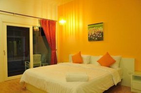 Clear House Phuket